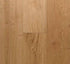 Preference Floors - Engineered Timber Flooring - Prestige Oak